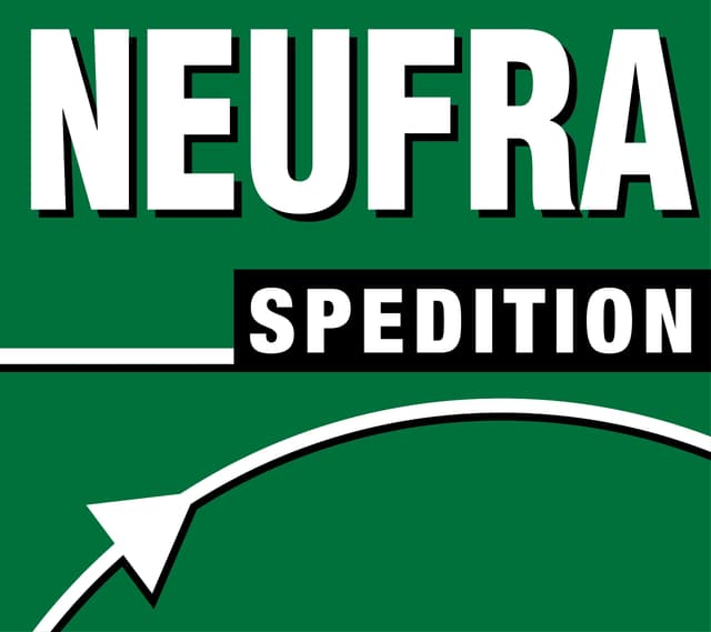 Neufra